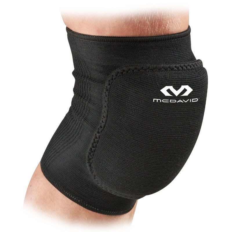 McDavid McDavid Sport Knäskydd 601 - M