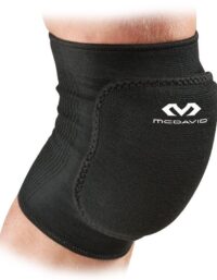 McDavid McDavid Sport Knäskydd 601 - L