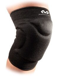 McDavid McDavid Flex-Force Knäskydd 602 - S