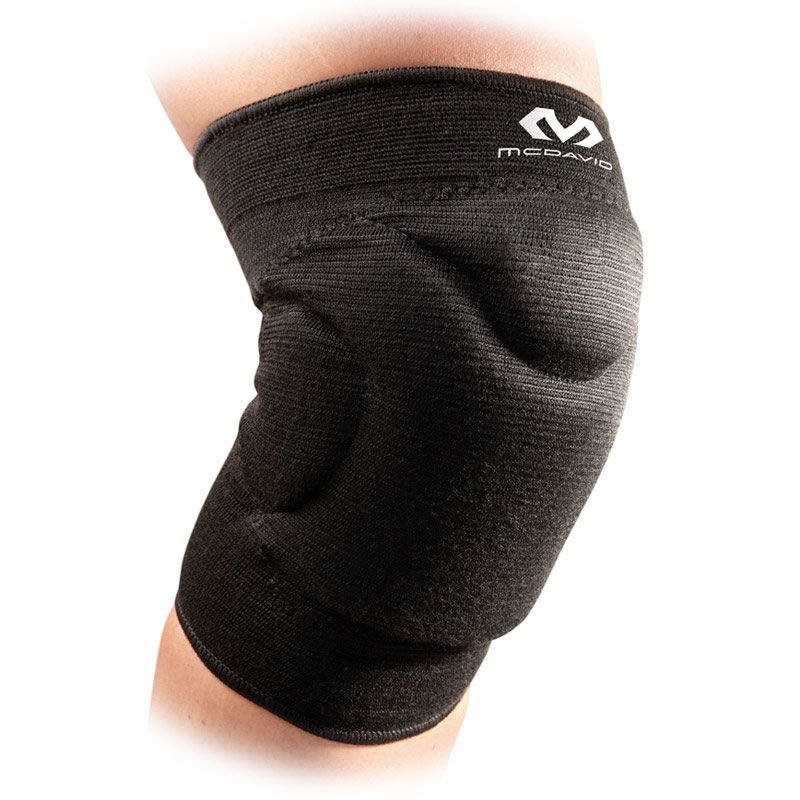 McDavid McDavid Flex-Force Knäskydd 602 - M