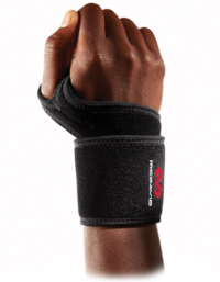 McDavid McDavid Handstöd 455 - L