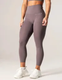 Relode Mercy Tights - Grå - L