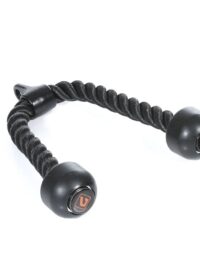 LiveUp Tricepsrep 600mm