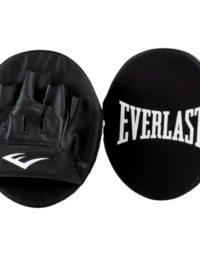 Everlast Everlast Core Punch Mittsar