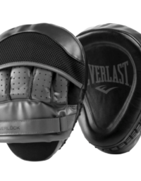 Everlast Everlast Powerlock R Focus Mittsar