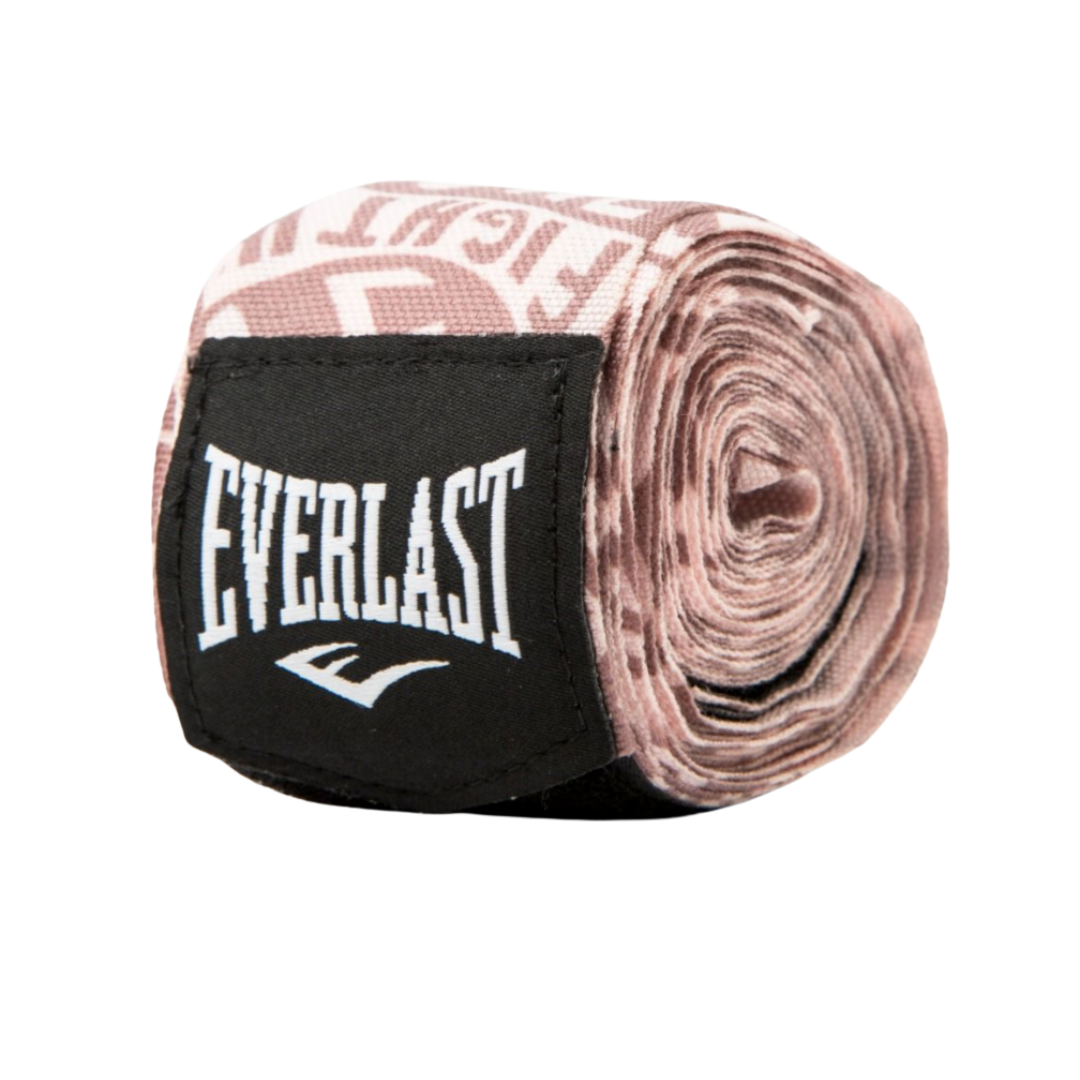 Everlast Everlast Spark Handlinda - Rose Gold