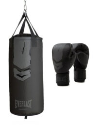 Everlast Everlast Prospect 2 Boxningssäck & handskar JR