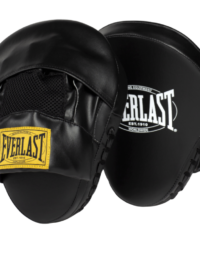 Everlast Everlast 1910 Focus Mittsar