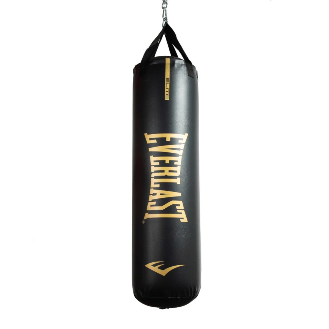Everlast Everlast Boxningssäck Elite Nevatear - 36kg