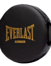 Everlast Everlast Elite Round Punch Shield Sparkmitts