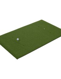 Pure Pure Hitting mat set 50 x 100cm