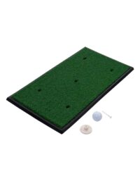 Pure Pure Single Turf Hitting mat 33 x 63,5cm