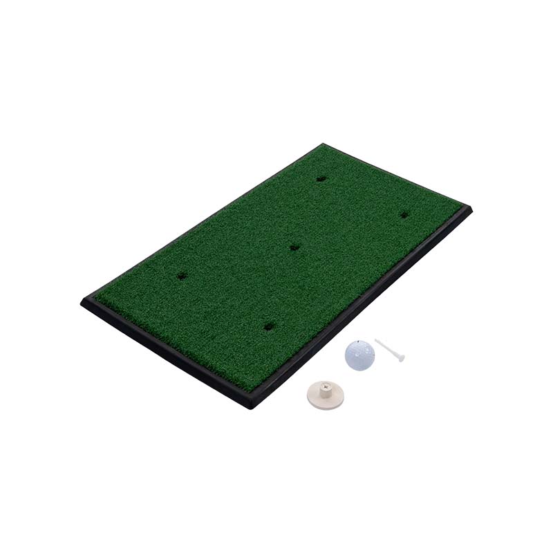 Pure Pure Single Turf Hitting mat 33 x 63,5cm