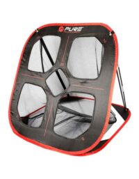 Pure Pure Pop-Up Chip Net 88 x 82 x 80cm