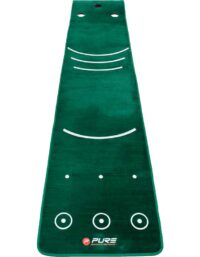 Pure Pure Dual Grain Puttingmat 70 x 335cm