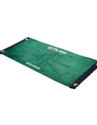 Pure Pure Impact Trainer Dual Grain 52 x 23cm
