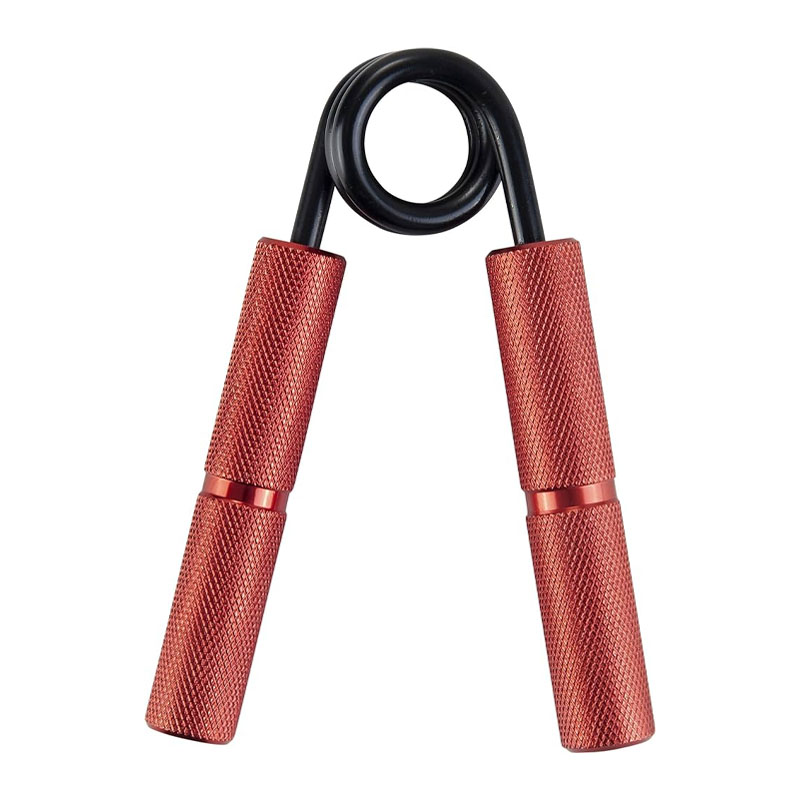 Pure Pure Trainer handstärkare - Medium
