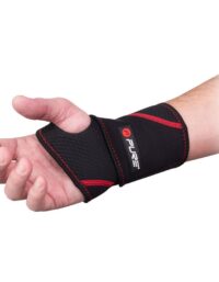 Pure Pure Neoprene Tumstöd