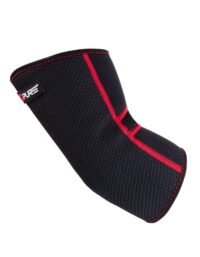 Pure Pure Neoprene Armbågsstöd - XL