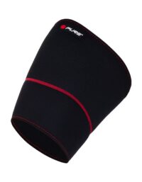 Pure Pure Neoprene Lårstöd - S