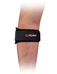Pure Pure Justerbar Armbågsstöd