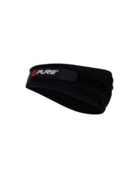 Pure Pure Deluxe Patella Knästöd