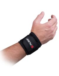 Pure Pure Neoprene Handstöd