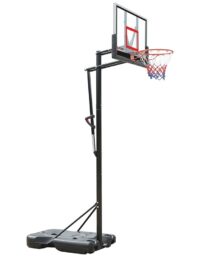Pure Pure Deluxe Basketkorg