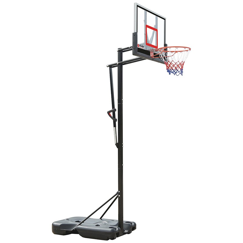 Pure Pure Deluxe Basketkorg