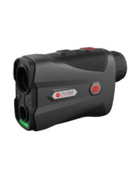 Pure Pure O LED Rangefinder