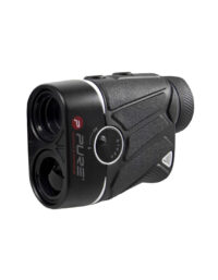 Pure Pure D 600 Rangefinder