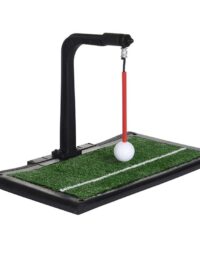 Pure Pure Indoor / Outdoor Swing Trainer