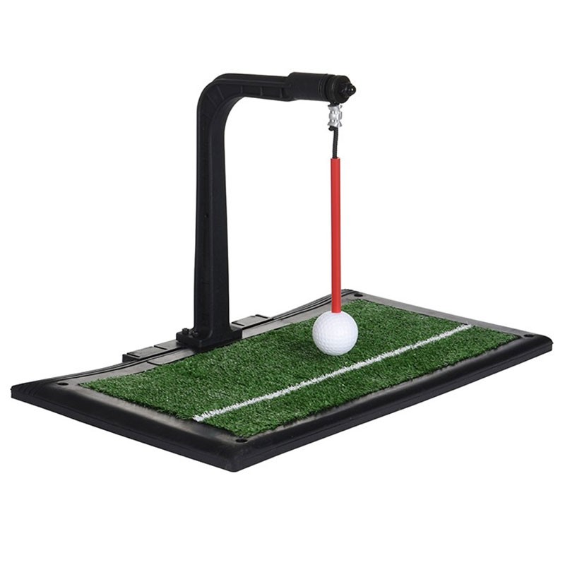 Pure Pure Indoor / Outdoor Swing Trainer