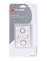 Pure Pure Impact Tejp 30 st