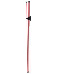 Pure Pure Alignment Sticks
