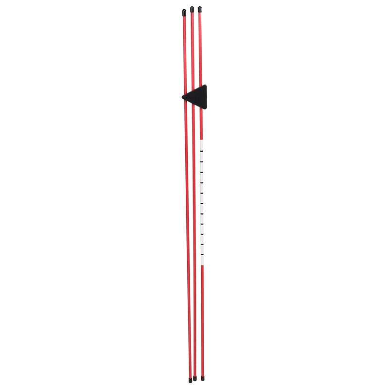 Pure Pure Alignment Sticks
