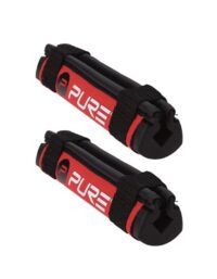 Pure Pure Golf Speed weights
