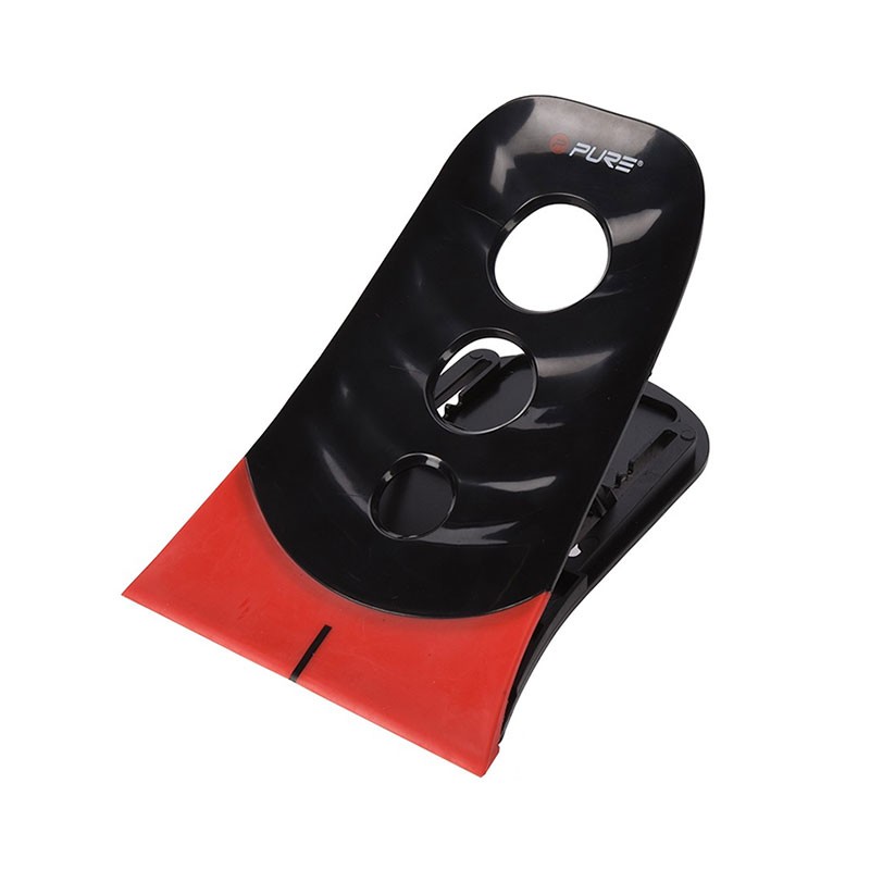 Pure Pure Putting Trainer