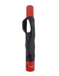 Pure Pure Golf Grip Trainer