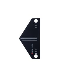 Pure Pure Golf Aim Pointer
