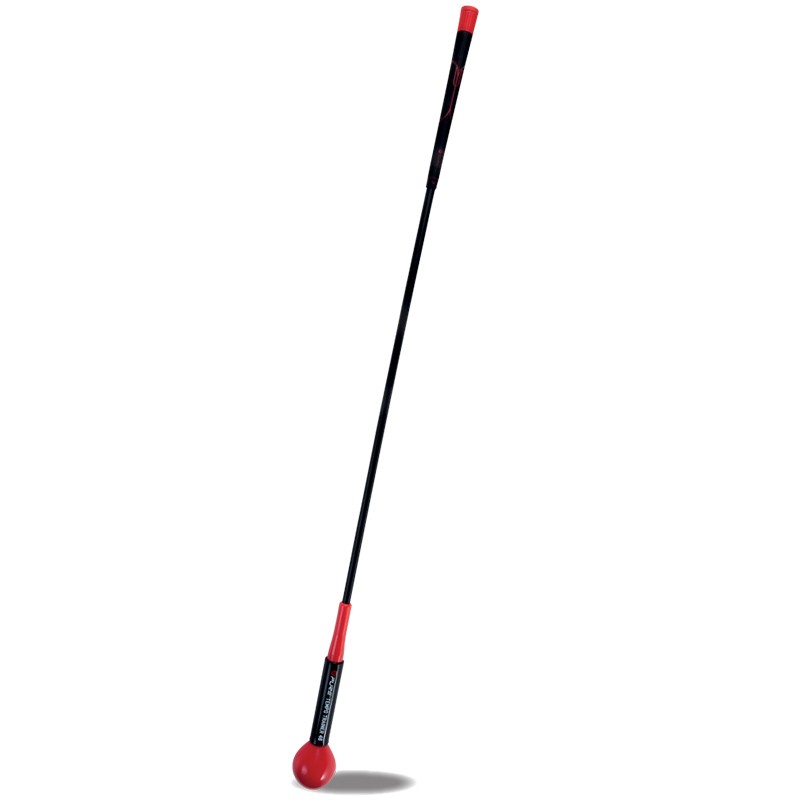 Pure Pure Tempo Trainer - 48″