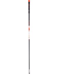Pure Pure Golf Swing Speed Trainer (Lady Flex)