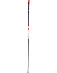 Pure Pure Golf Swing Speed Trainer (Regular Flex)