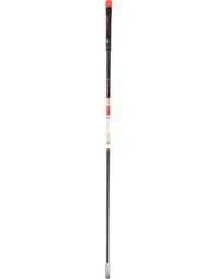 Pure Pure Golf Swing Speed Trainer