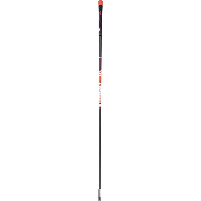 Pure Pure Golf Swing Speed Trainer