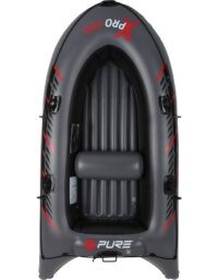 Pure Pure Xplorer pro 500 Gummibåt 250cm