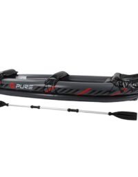 Pure Pure Xplorer Kajak 325cm