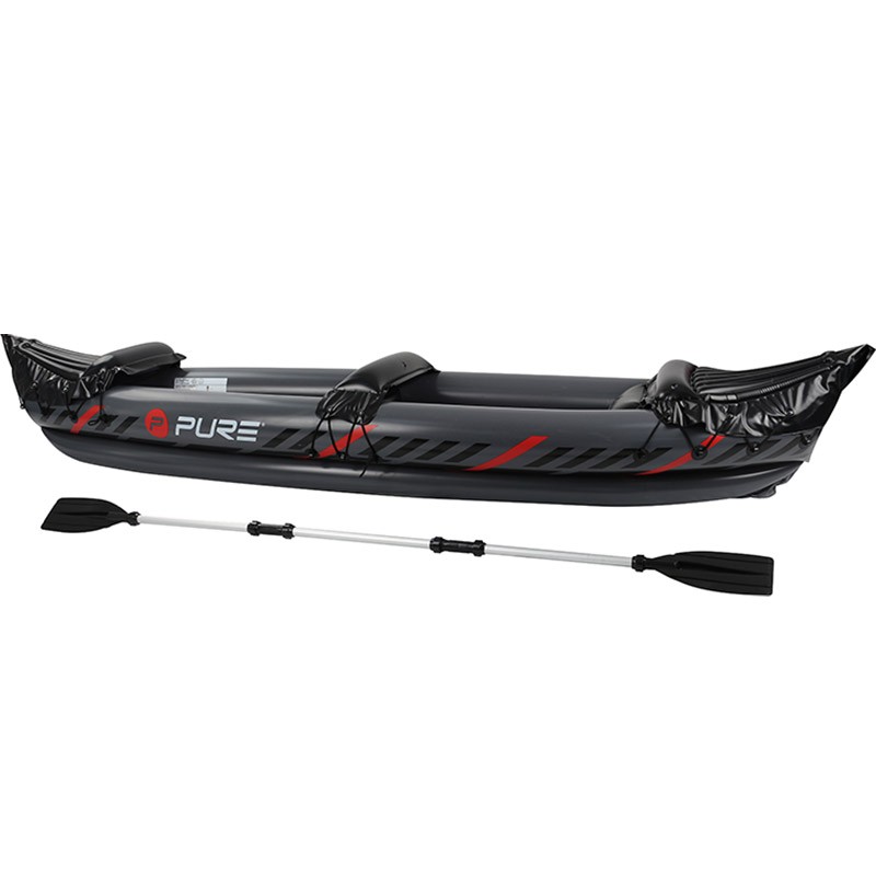 Pure Pure Xplorer Kajak 325cm