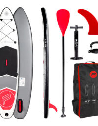 Pure Pure Basic 320 SUP-bräda