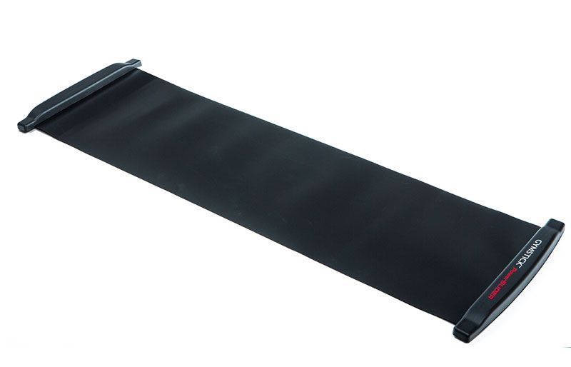 Gymstick Gymstick Powerslider Pro 230cm